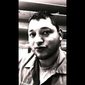 Meet your Posher, Joey